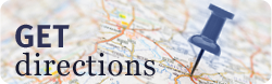 Map Icon